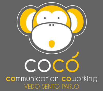 COCO - Coworking a mondovì