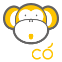 COCÓ Communication Coworking